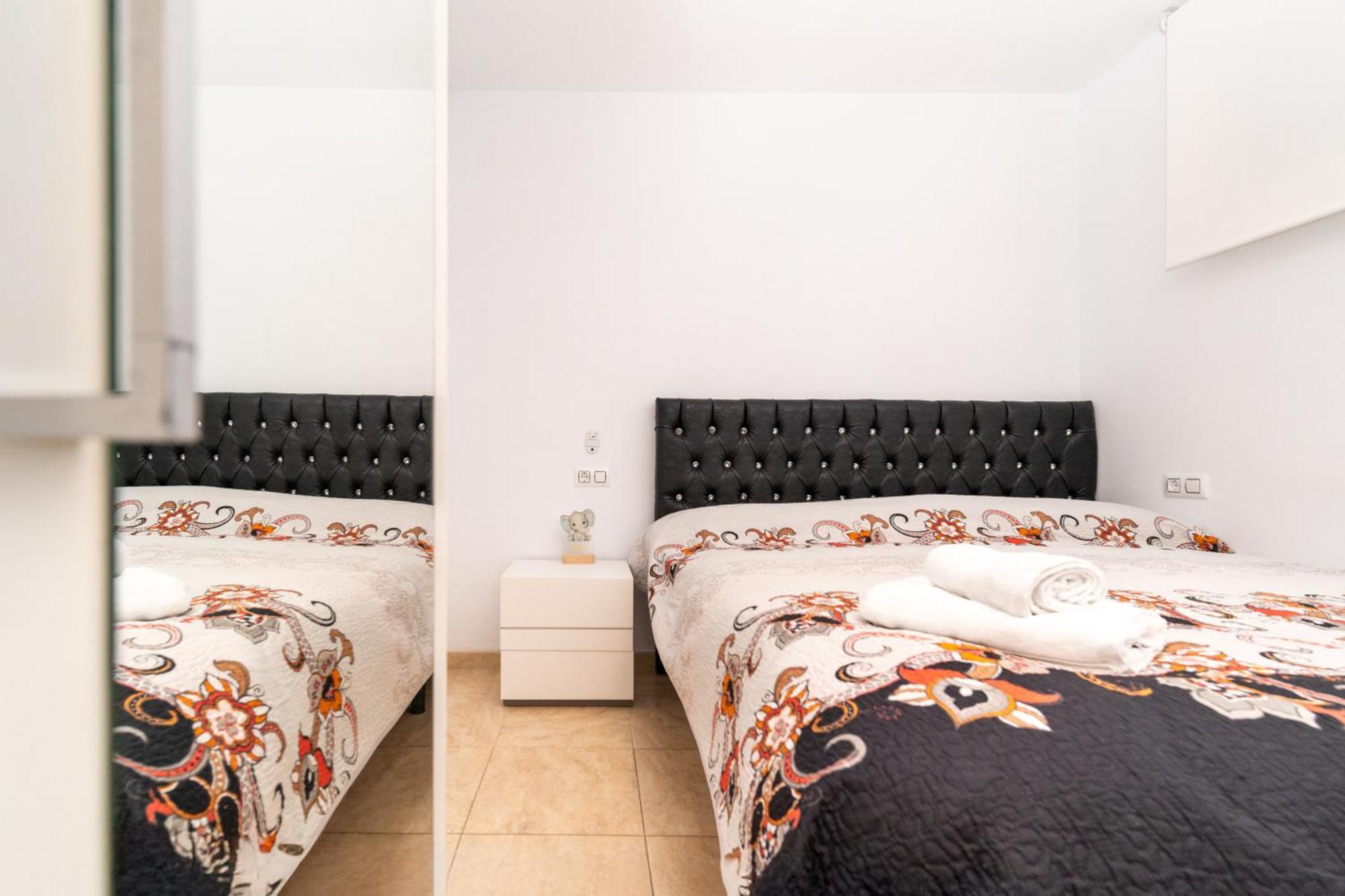 Casa Ianco &Rares Apartment Valderrobres Bagian luar foto