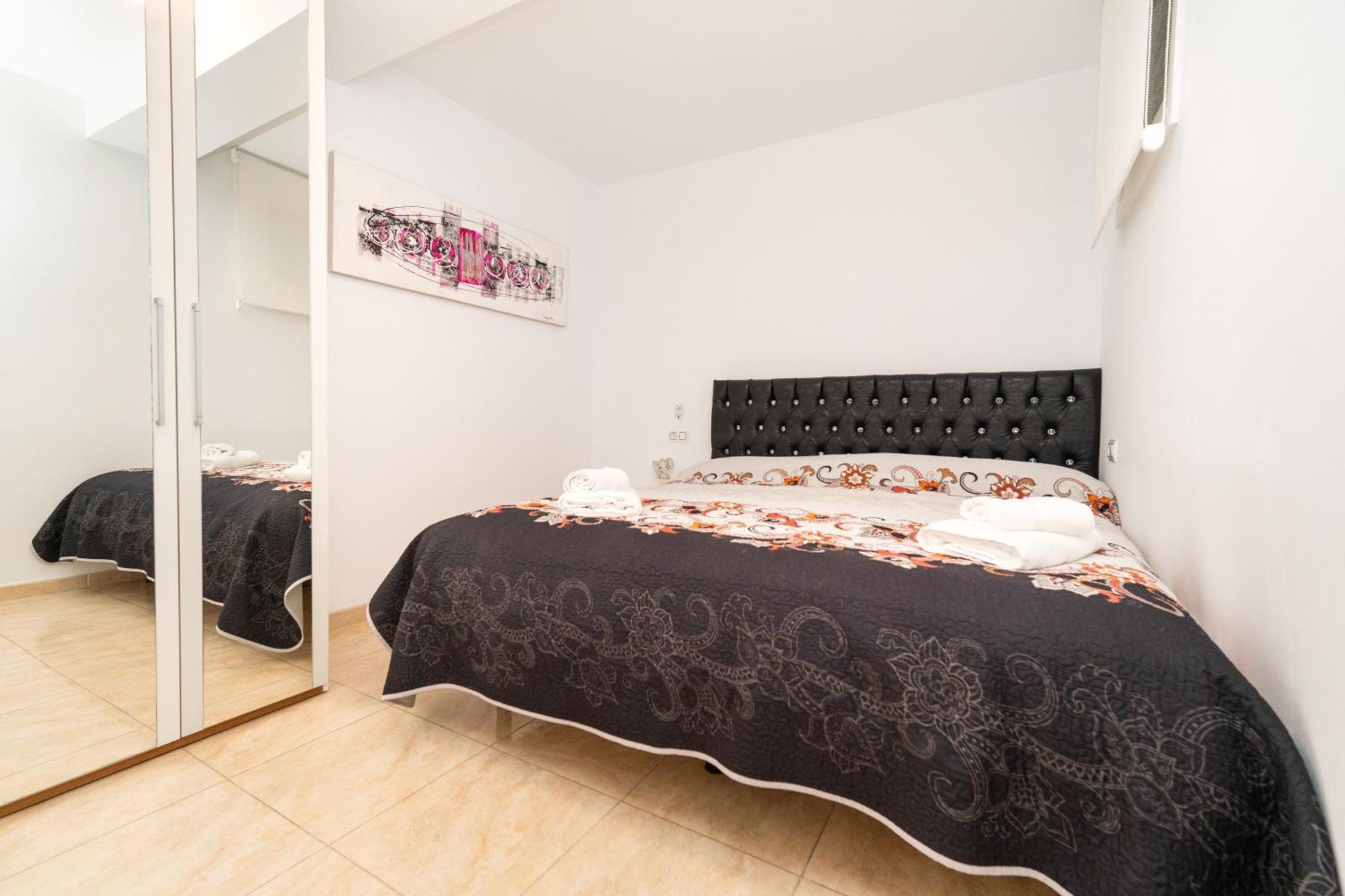 Casa Ianco &Rares Apartment Valderrobres Bagian luar foto