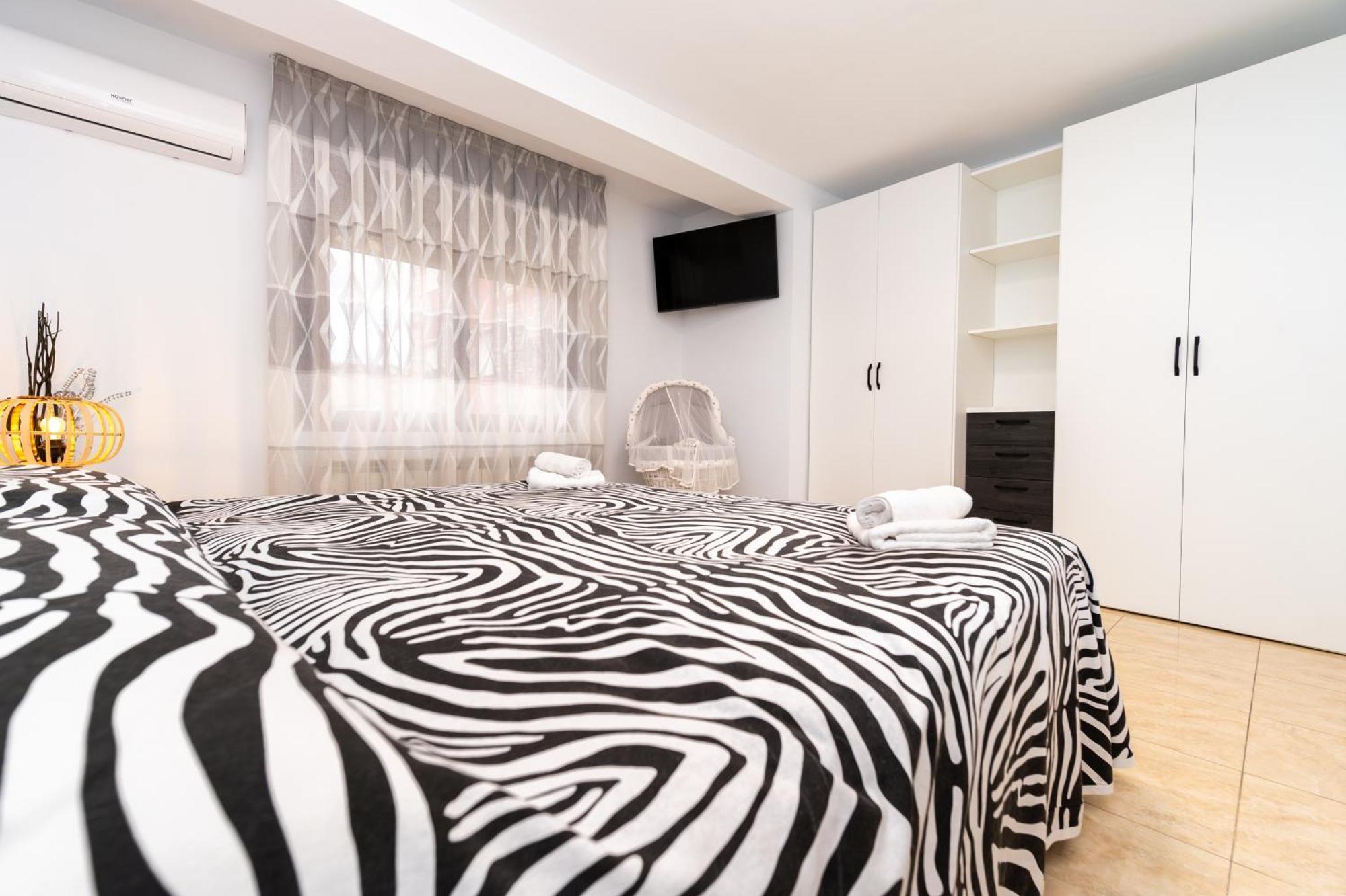Casa Ianco &Rares Apartment Valderrobres Bagian luar foto