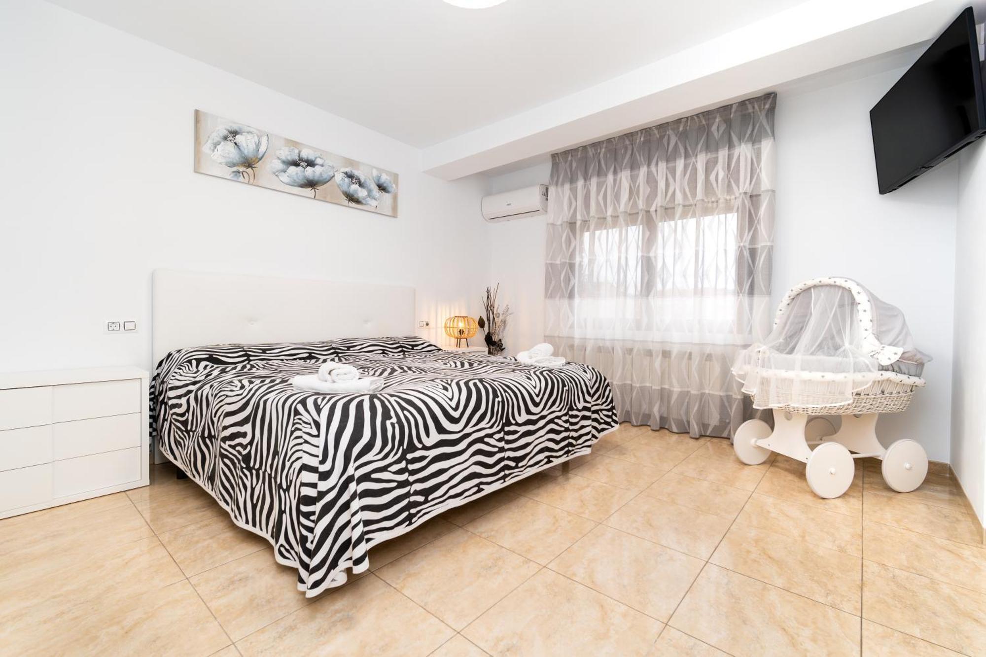 Casa Ianco &Rares Apartment Valderrobres Bagian luar foto